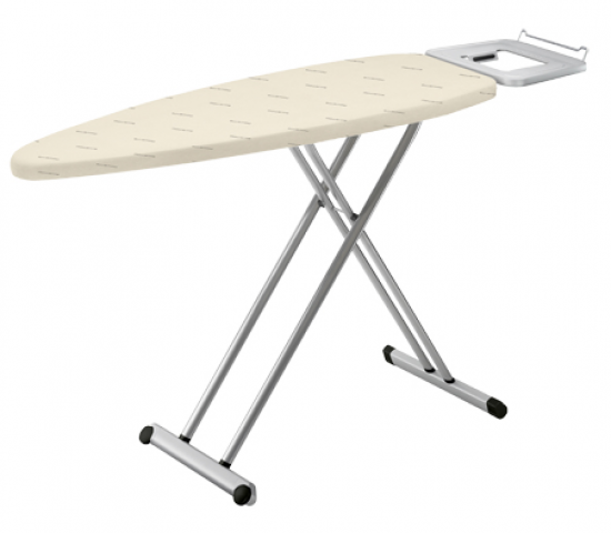 TABLA PLANCHAR ROWENTA IB5100D1 TABLA PLANCHAR ROWENTA IB5100D1