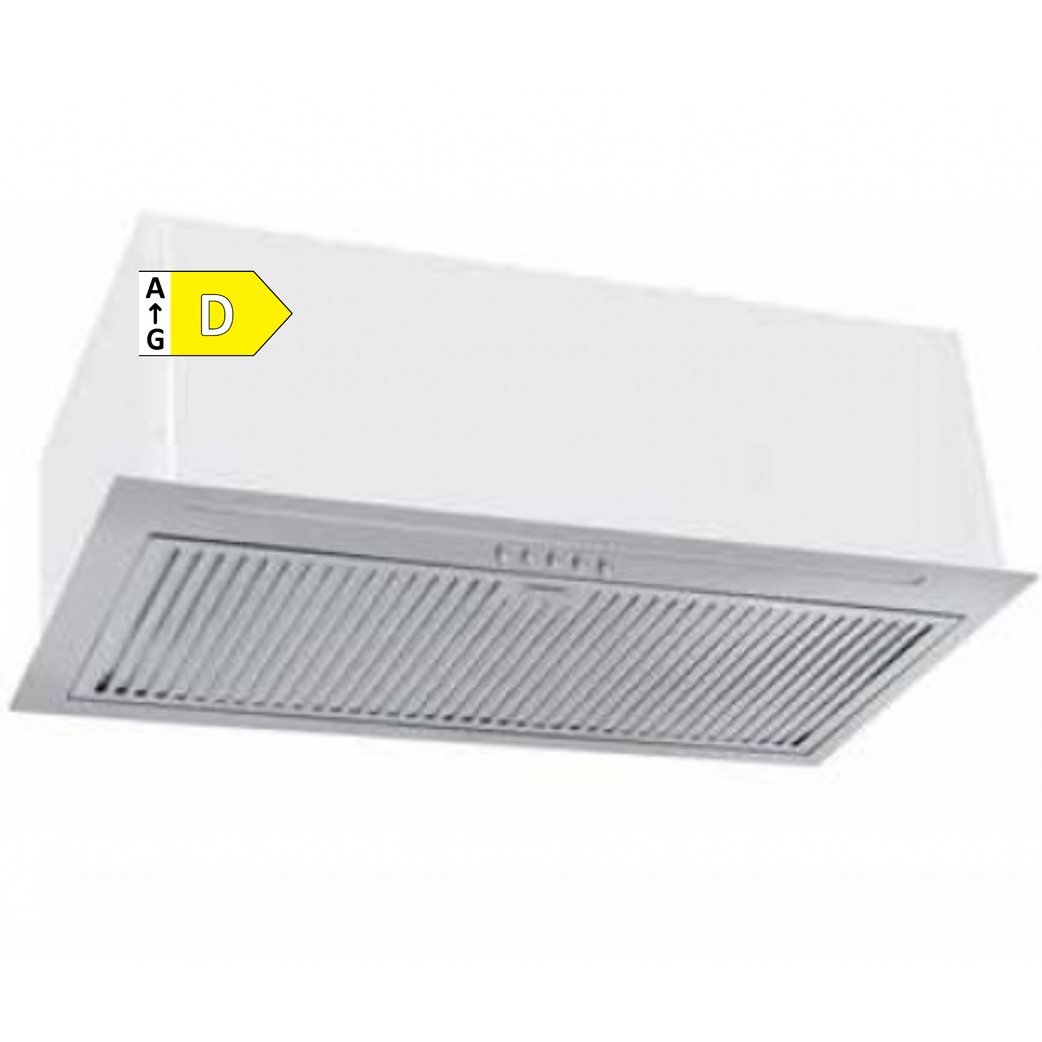 GRUPO FITRANTE TEKA GFG2S INOX 40446753 - D