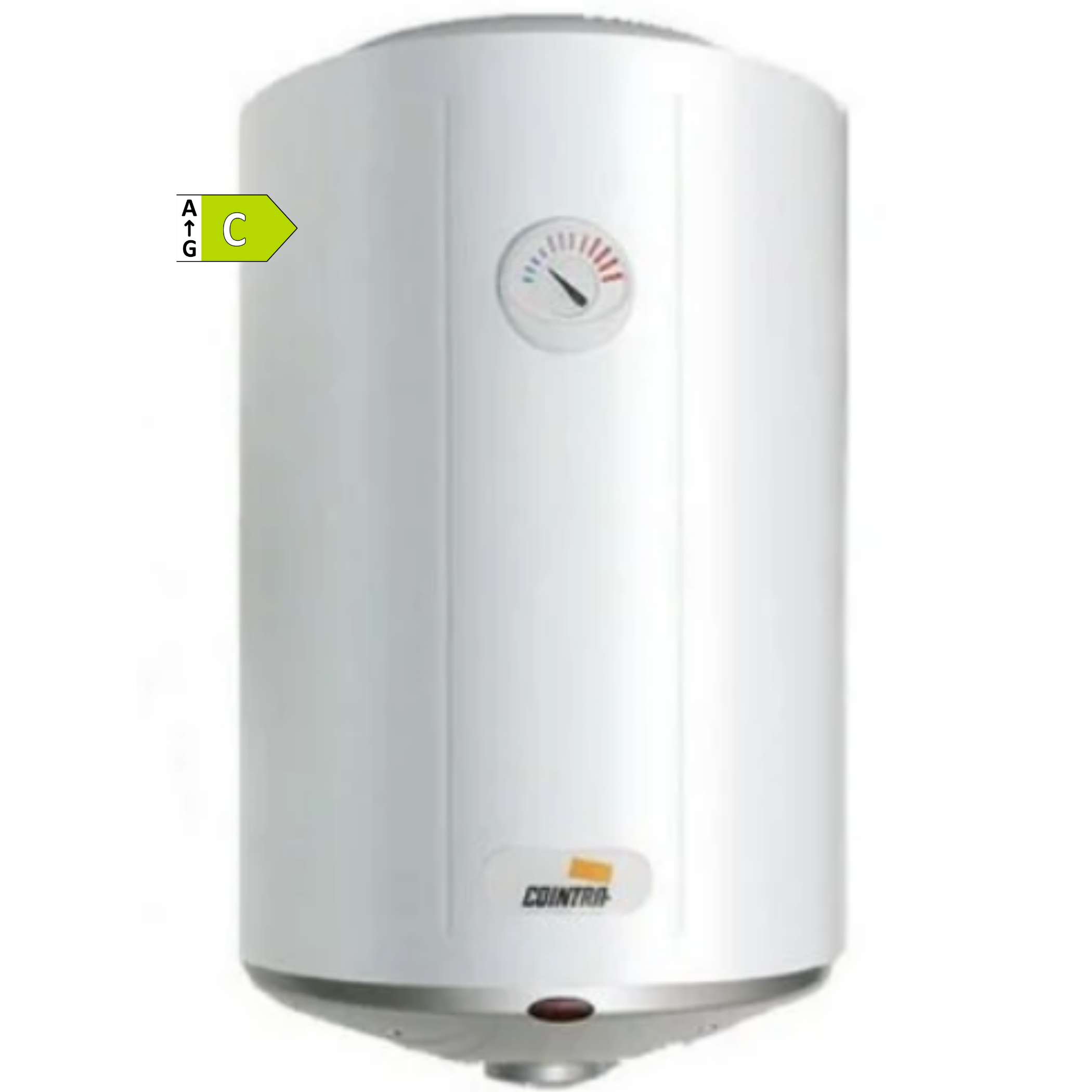 TERMO COINTRA ARAL TNC PLUS 80 18033 - 76 LITROS TERMO COINTRA ARAL TNC PLUS 80 18033 - 76 LITROS