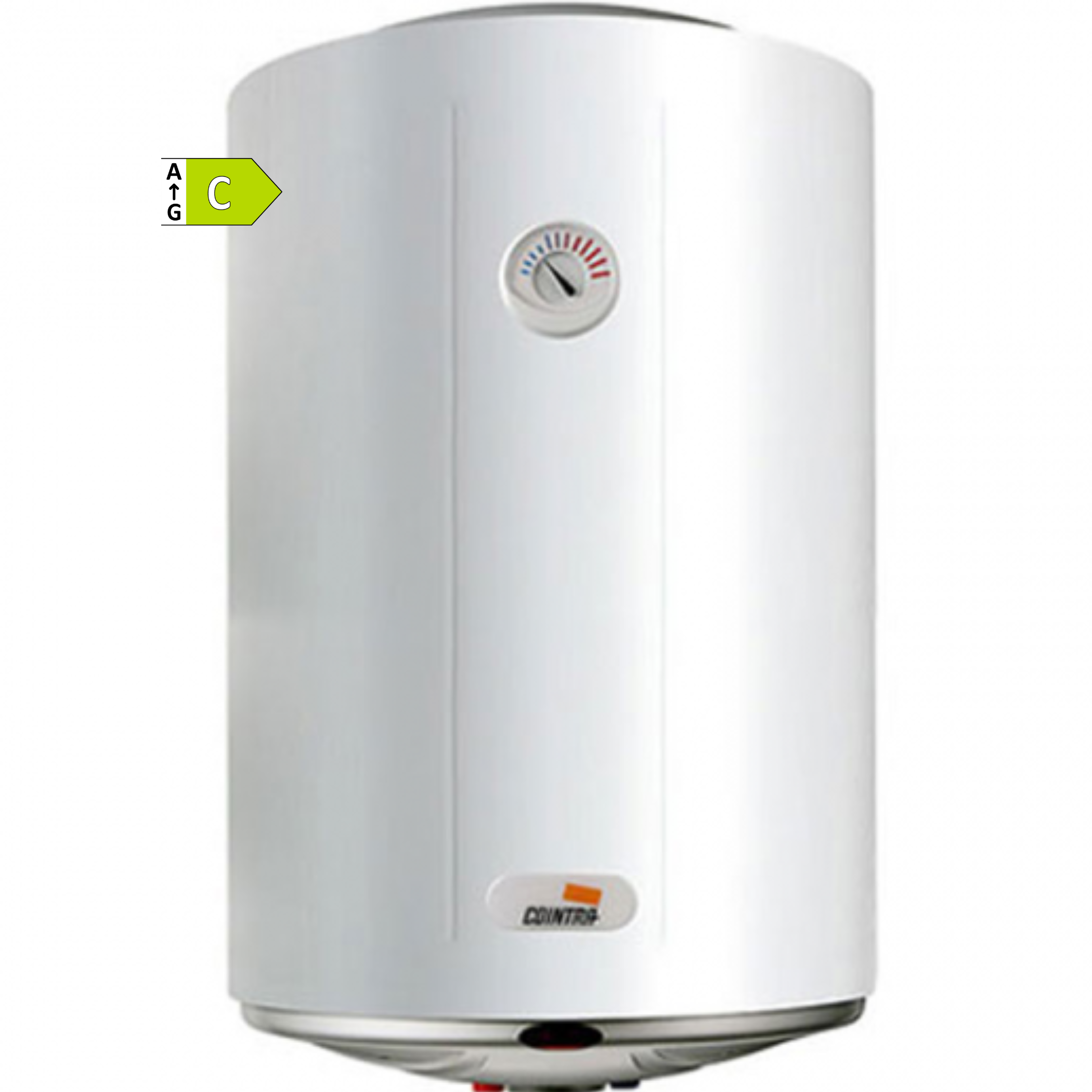 TERMO COINTRA ARAL TNC PLUS 50 18031 - 47,5L TERMO COINTRA ARAL TNC PLUS 50 18031 - 47,5L