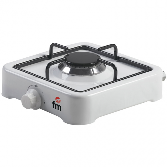 HORNILLO FM HG100 1FUEGO HORNILLO FM HG100 1FUEGO