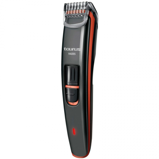 BARBERO TAURUS HADES RECARGABLE BARBERO TAURUS HADES RECARGABLE
