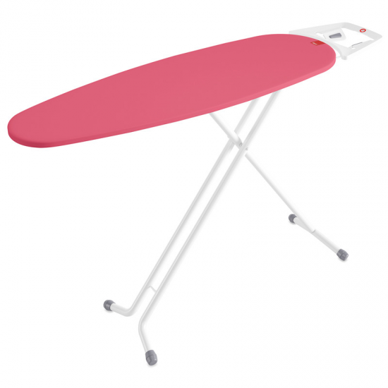 TABLA PLANCHAR RAYEN 6136 112x35 BÁSICO PLUS TABLA PLANCHAR RAYEN 6136 112x35 BÁSICO PLUS