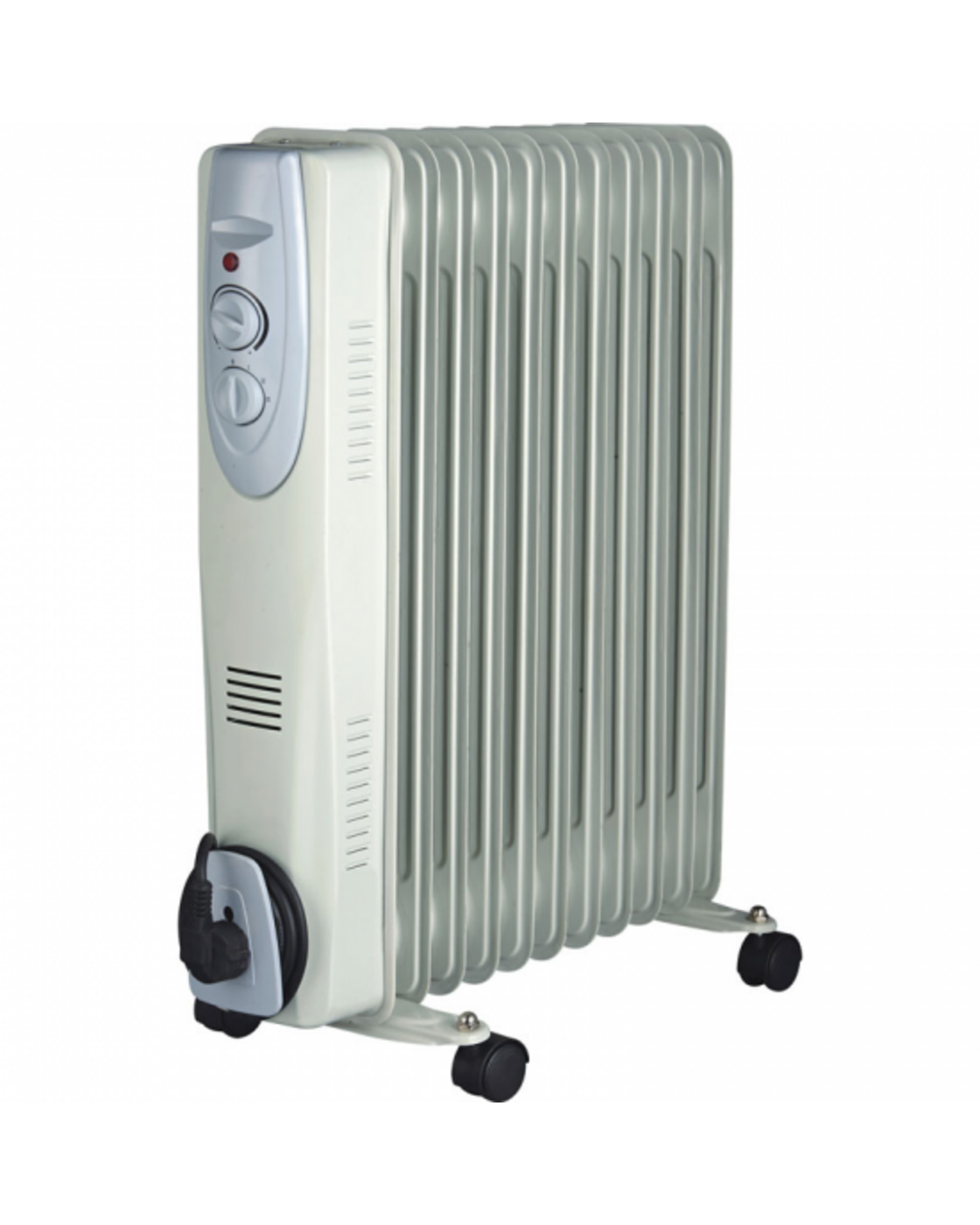 WASSEROL ARTICA ARA2511 2500W