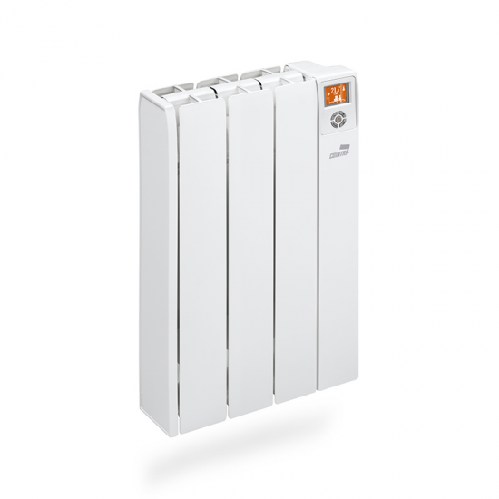 EMISOR FLUIDO COINTRA SIENA 500 500W 3ELEMENTOS 10173