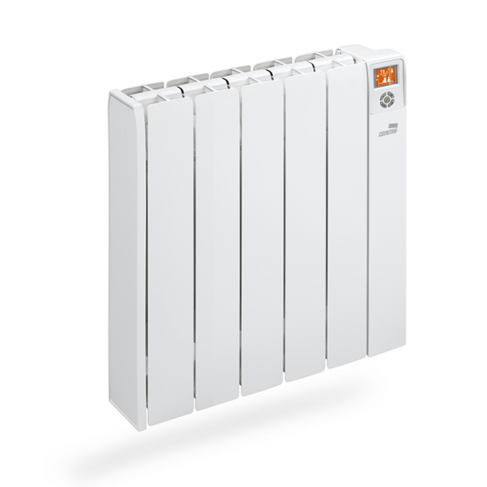 EMISSOR FLUÏT COINTRA SIENA 750 750W 10180 - 5ELEMENTS