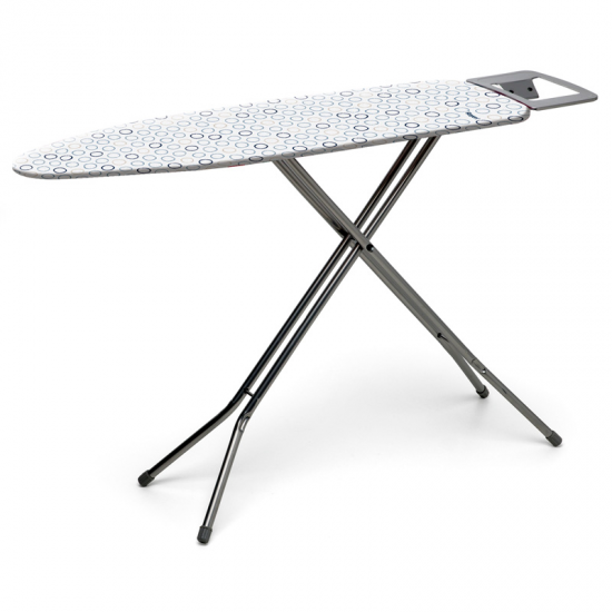 TABLA PLANCHAR RAYEN 6133 113x34 BASIC