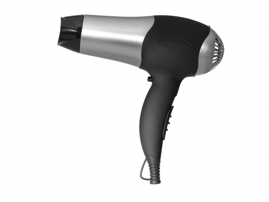 SECADOR TRISTAR HD2322 2000W DIFUSOR SECADOR TRISTAR HD2322 2000W DIFUSOR