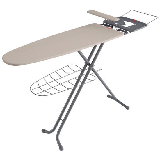 TABLA PLANCHAR RAYEN 6138 120x41 PREMIUM MANGUERO TABLA PLANCHAR RAYEN 6138 120x41 PREMIUM MANGUERO