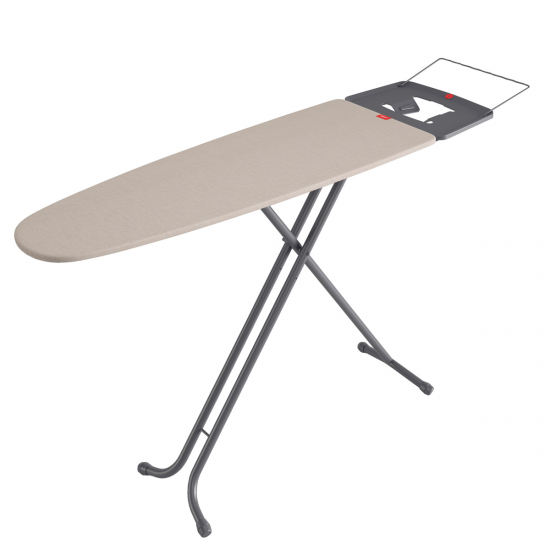 TABLA PLANCHAR RAYEN 6141,01 120x41 PREMIUM TABLA PLANCHAR RAYEN 6141,01 120x41 PREMIUM