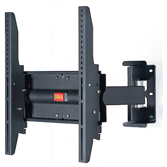 SUPORT TV ULTIMATE DESIGN RX600 40"-55" FINS 25K SUPORT TV ULTIMATE DESIGN RX600 40"-55" FINS 25K