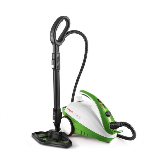 MÀQUINA VAPOR POLTI SMART 35MOP PTEU0271 S/B 1800W 46Db