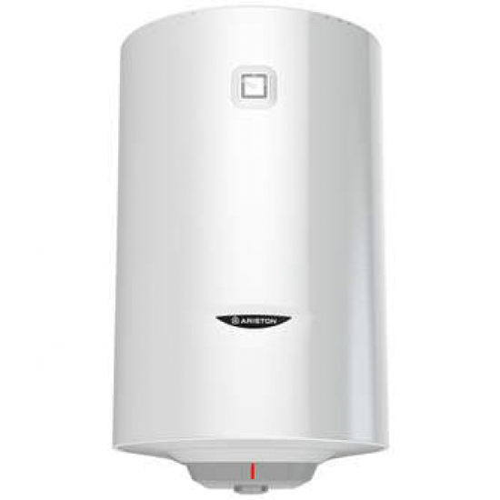 TERMO ARISTON PRO1R H CLASE C - 100 LITROS TERMO ARISTON PRO1R H CLASE C - 100 LITROS