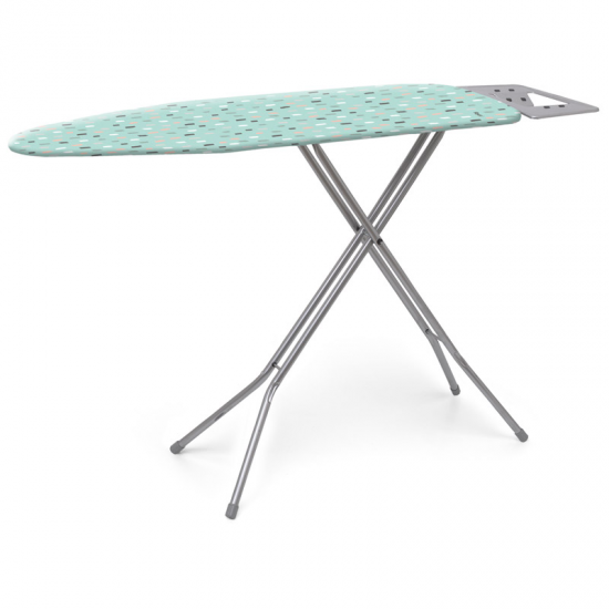 TABLA PLANCHAR RAYEN 6237 BASIC 120x38 TABLA PLANCHAR RAYEN 6237 BASIC 120x38