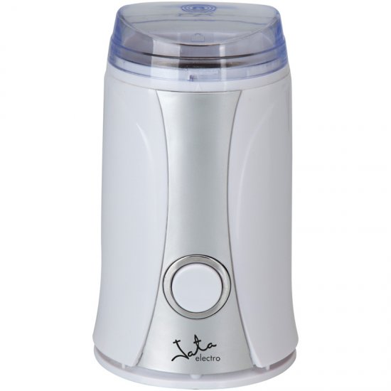 MOLINILLO JATA ML132 160W MOLINILLO JATA ML132 160W