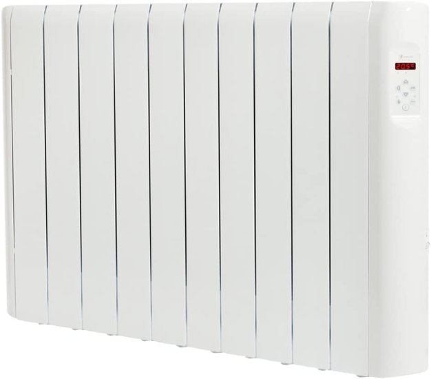 EMISOR FLUIDO HAVERLAND RCE10S 1500W - 10ELEMENTOS