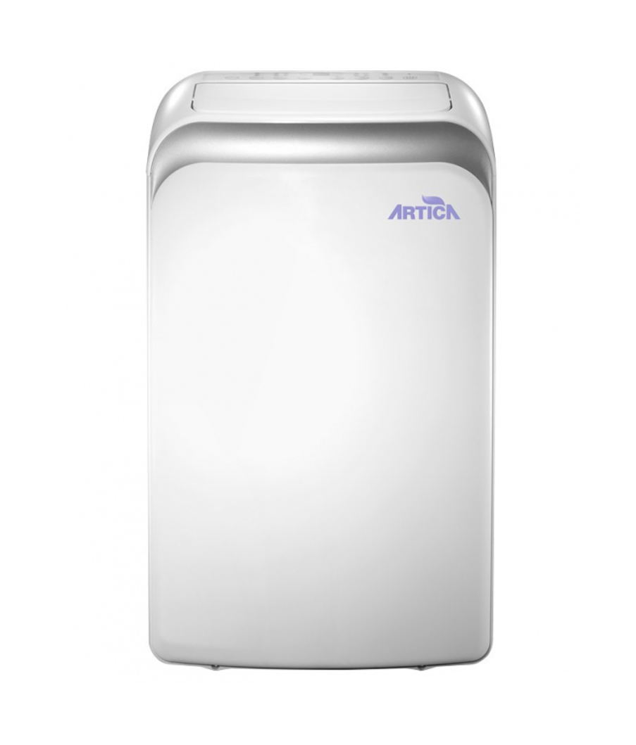 CONDICIONADOR PORTÀTIL ARTICA AAP1229SF 3000F R290