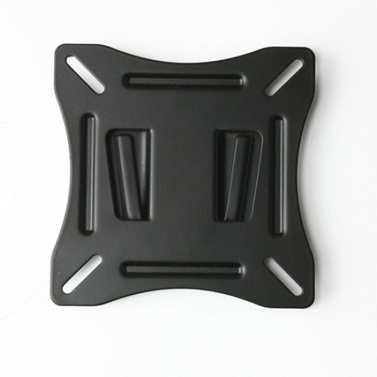 SUPORT TV ENGEL AC0517E 30" FINS 25KG FIXE SUPORT TV ENGEL AC0517E 30" FINS 25KG FIXE