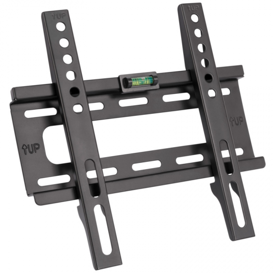 SUPORT TV ENGEL AC0558E 42 FINS 25KG FIXE SLIM SUPORT TV ENGEL AC0558E 42 FINS 25KG FIXE SLIM