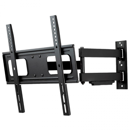 SUPORT ONE FOR ALL WM2453 FIX INCLINAT 32"-65" 50K SUPORT ONE FOR ALL WM2453 FIX INCLINAT 32"-65" 50K