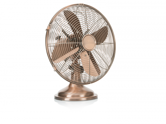 VENTILADOR SOBRETAULA TRISTAR VE5970 30CM 35W COURE