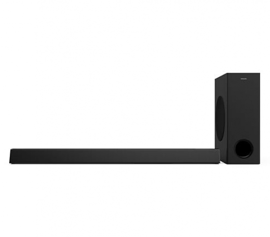 BARRA SO PHILIPS HTL3320/10 300W SUBWOOFER WIRELESS