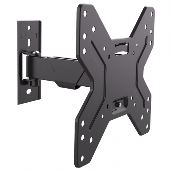 SUPORT TV ENGEL AC0590E 17"-42" DOBLE BRAÇ SUPORT TV ENGEL AC0590E 17"-42" DOBLE BRAÇ