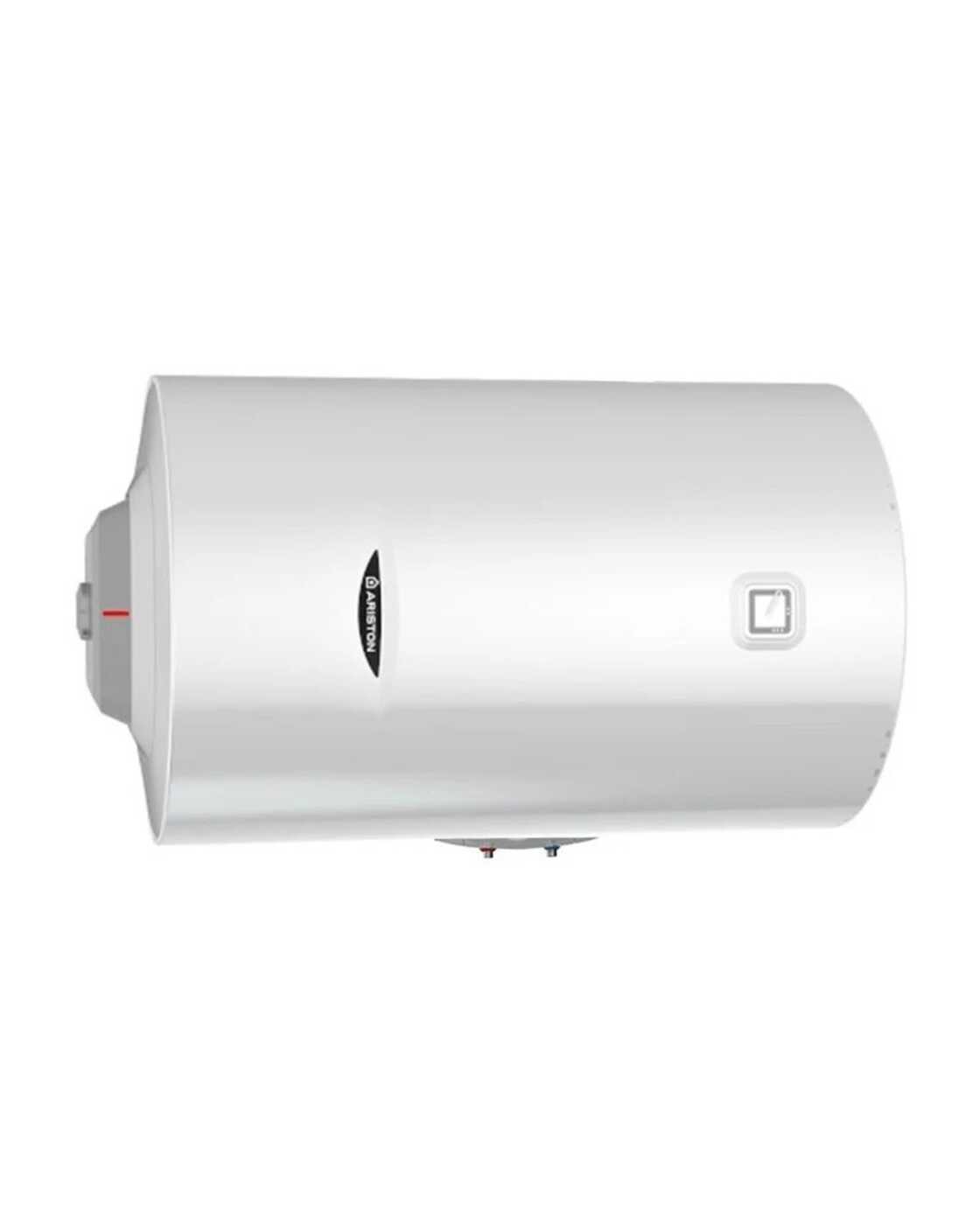 TERMO ARISTON PRO1 R 80 H ES EU 3201929 TERMO ARISTON PRO1 R 80 H ES EU 3201929