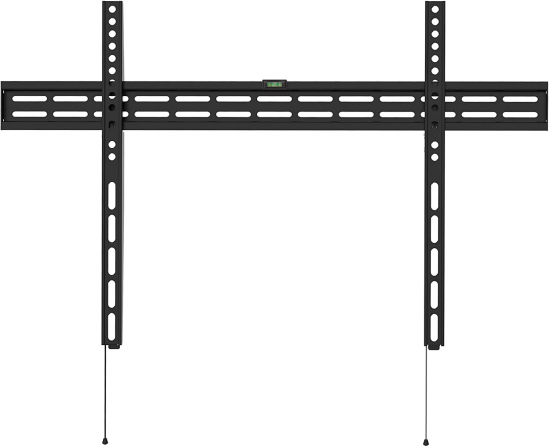 SOPORT TV ENGEL AC0570E 32"-56" (VESA 600X400) SOPORT TV ENGEL AC0570E 32"-56" (VESA 600X400)