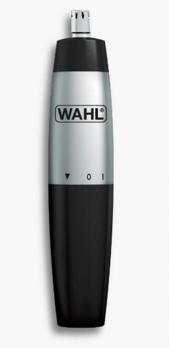 CORTAPELO WAHL NARIZ 5642-135