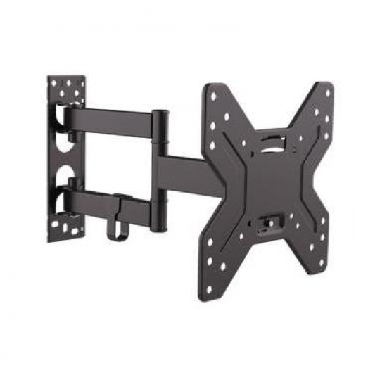 SUPORT TV ENGEL AC0591E EXTENSIBLE 17-42 25KG SUPORT TV ENGEL AC0591E EXTENSIBLE 17-42 25KG