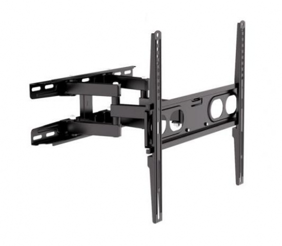 SUPORT TV ENGEL AC0593E INCLINABLE 26"-65" 30KG SUPORT TV ENGEL AC0593E INCLINABLE 26"-65" 30KG