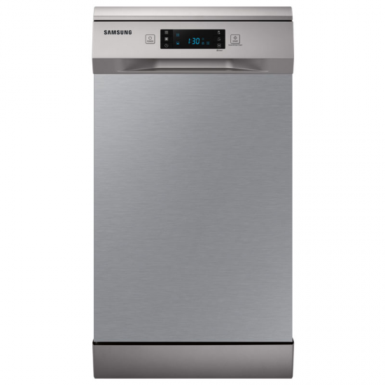 LAVAVAJILLAS SAMSUNG DW50R4070FS 45CM 3ª BANDEJA INOXIDABLE - E LAVAVAJILLAS SAMSUNG DW50R4070FS 45CM 3ª BANDEJA INOXIDABLE - E