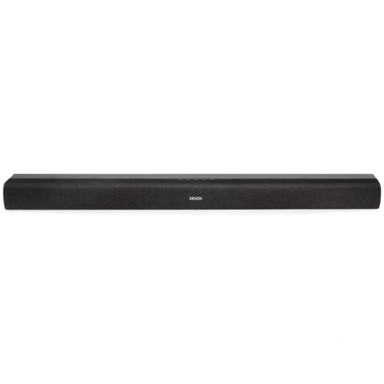 BARRA SO DENON DHTS216 DTS VIRTUAL X BLUETOOTH