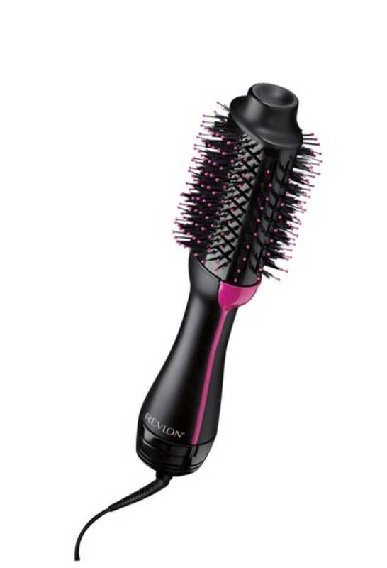 SECADOR MOLDEADOR REVLON RVDR5222E
