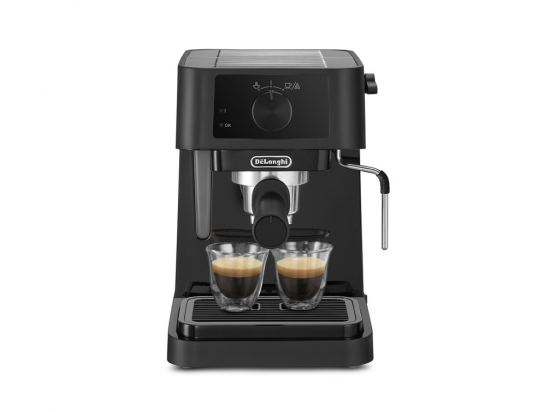 CAFETERA DELONGHI EC230BK STILOSA EXPRESSO