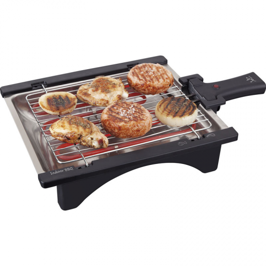 BARBACOA JATA BQ95 2000W