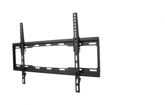 SOPORTE ONE FOR ALL WM2621 INCLINADO 40"-84" 40KG SOPORTE ONE FOR ALL WM2621 INCLINADO 40"-84" 40KG