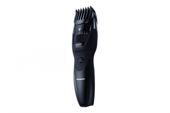 BARBERO PANASONIC ERGB43K503 0,5-10mm WET y DRY BAT BARBERO PANASONIC ERGB43K503 0,5-10mm WET y DRY BAT