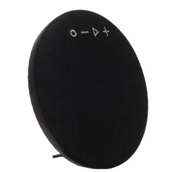ALTAVOZ INNOVA ALT/33B NEGRO TELA BLUETOOTH ALTAVOZ INNOVA ALT/33B NEGRO TELA BLUETOOTH
