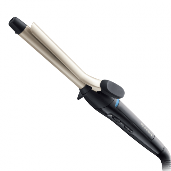 MOLDEADOR REMINGTON CI5319 SPIRAL CURL