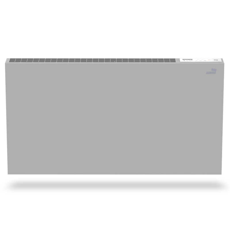 EMISSOR SEC COINTRA TEIDE1500 1500W TÀCTIL TFT 0159