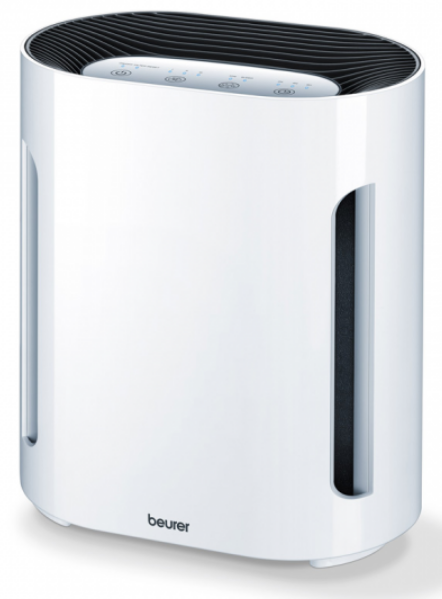 PURIFICADOR AIRE BEURER LR210