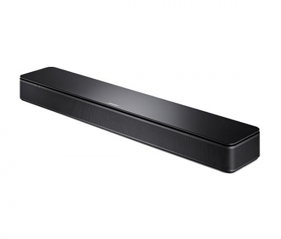 BARRA SONIDO BOSE TVSPEAKER 100W 3.0 BT ARC BARRA SONIDO BOSE TVSPEAKER 100W 3.0 BT ARC