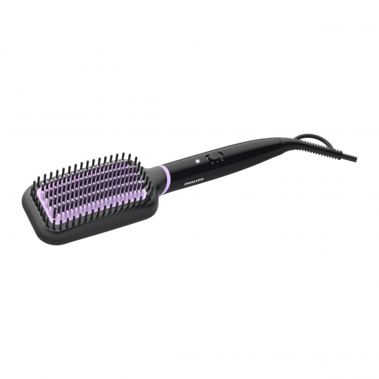 CEPILLO ALISADOR PHILIPS BHH880 CEPILLO ALISADOR PHILIPS BHH880
