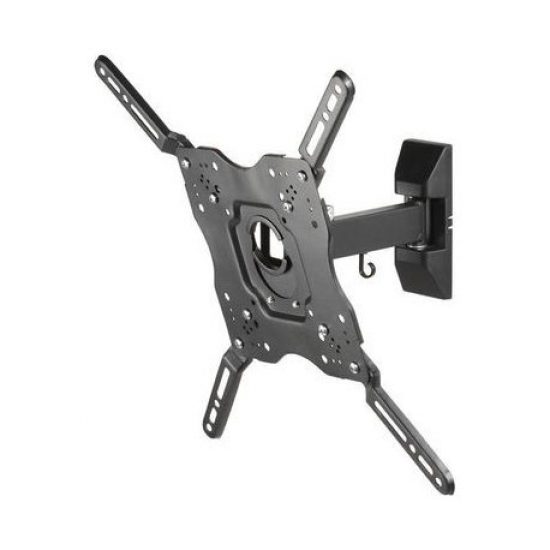 SUPORT TV VIVENC 37978 BMO 6040 55" INCLINABLE SUPORT TV VIVENC 37978 BMO 6040 55" INCLINABLE