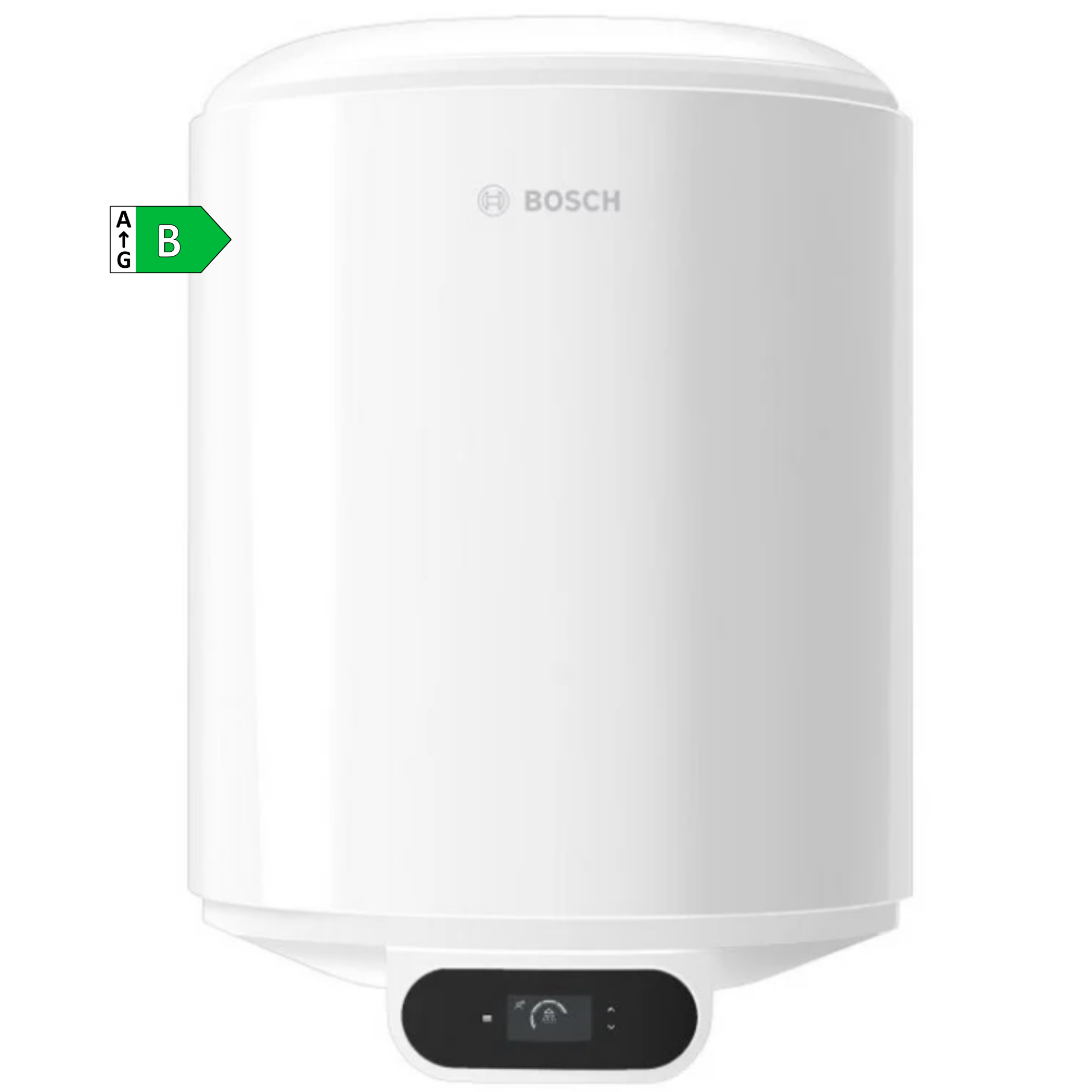 TERMO ELÈCTRIC BOSCH TR4000T 50 EBP 5973 DISPLAY - 95 LITRES