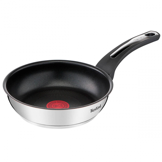 PAELLA TEFAL EMOTION G6 - 28CM