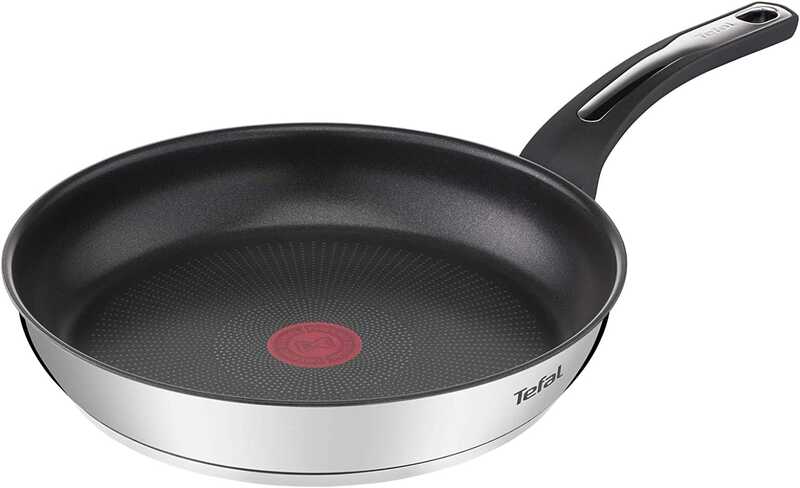 SARTÉN TEFAL EMOTION G6 30CM SARTÉN TEFAL EMOTION G6 30CM