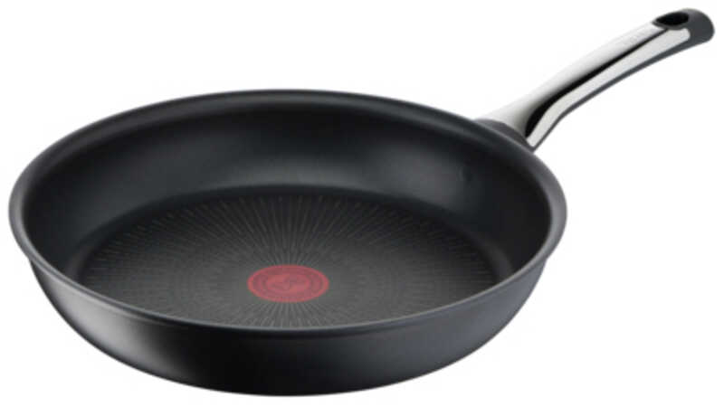 PAELLA TEFAL EXCELLENCE 30CM INDUCCIÓ